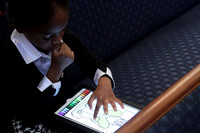 (c)2012-Official Berean SDA Photo by David Stewart