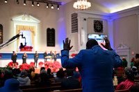 12.6.2025 Divine Worship
