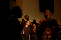 Original Berean SDA Photograpy (c) by A.McCoy