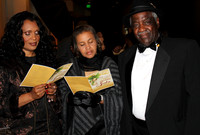 Official Berean SDA Church Photo by © S.Seawood