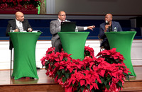 Berean 12-20 Edited