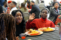12-20-25 Media Appreciation Dinner