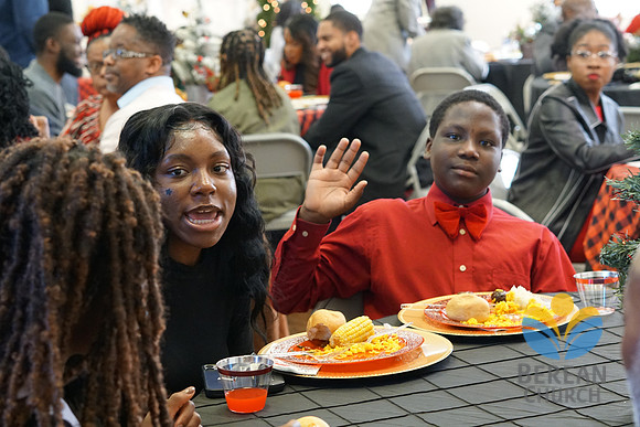 12-20-25 Media Appreciation Dinner