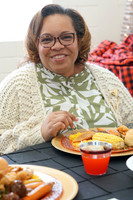 12-20-25 Media Appreciation Dinner