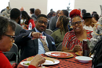 12-20-25 Media Appreciation Dinner
