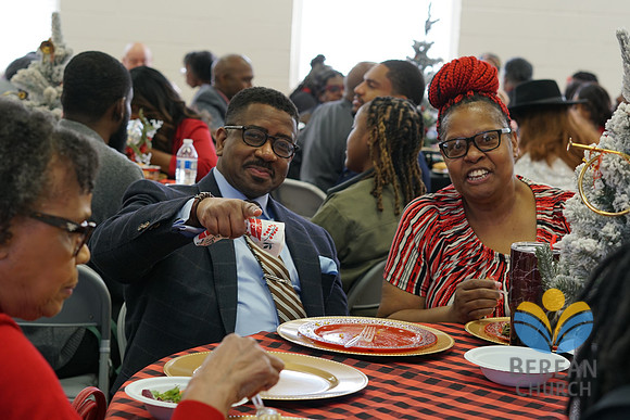 12-20-25 Media Appreciation Dinner