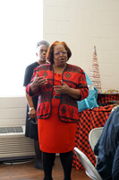 12-20-25 Media Appreciation Dinner