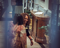 1.3.2026 Divine Worship Service