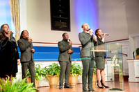 01-10-2026 Divine Worship