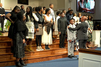 01-17=2026 Pine Forge Concert