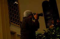 Original Berean SDA Photograpy (c) by A.McCoy