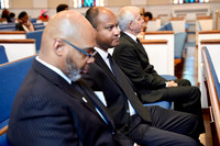 01-31-2026 Divine Worship