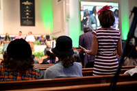 2.7.2026 Divine Worship