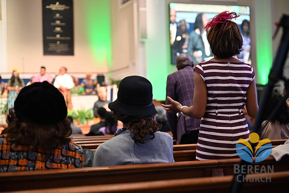2.7.2026 Divine Worship