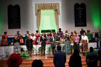 2.7.2026 Divine Worship