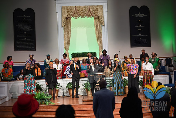 2.7.2026 Divine Worship