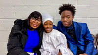 02-07-2026 Baptism