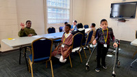 02-07-2026 Children's Church