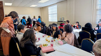 02-07-2026 Visitor's Dinner