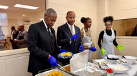 02-14-2026 Visitor Dinner