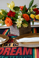 2-21-26 Visitor's Luncheon