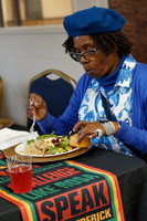 2-21-26 Visitor's Luncheon