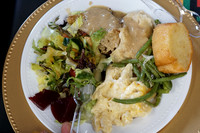2-21-26 Visitor's Luncheon