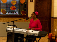 Official Berean Photography (c) 2012 by Burdie Henri