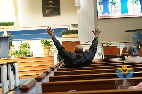 1-18-25 Sabbath School