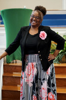 3/21/26 Sabbath School