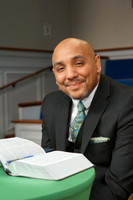 3/21/26 Sabbath School