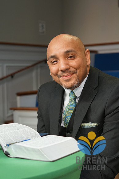 3/21/26 Sabbath School