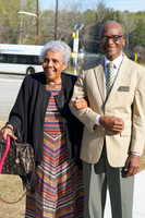 3/21/26 Sabbath School