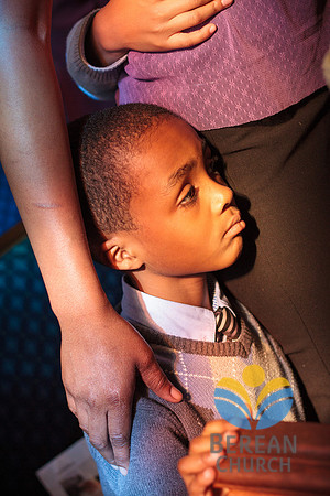 (Official Berean Photography (c) 2012 by Burdie Henri)