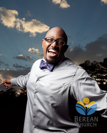 Eric GraceAmazing Likeness Photographyhttp://www.amazinglikeness.com678-923-7008