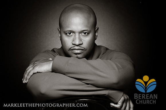 markleethephotographerwww.markleethephotographer.commarkleethephotographer@gmail.com404-822-6847