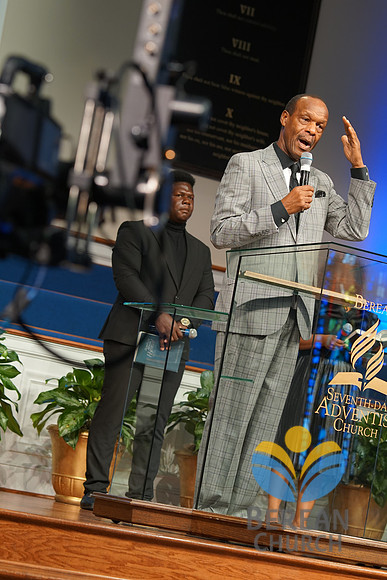 8-16-25 Divine Worship