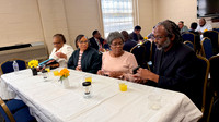 03-28-2026 Visitor's Lunch