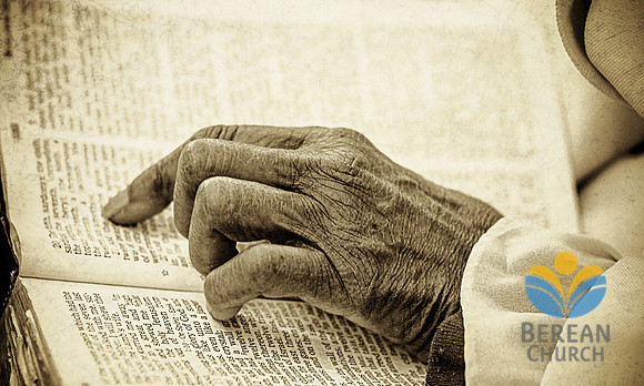 Age