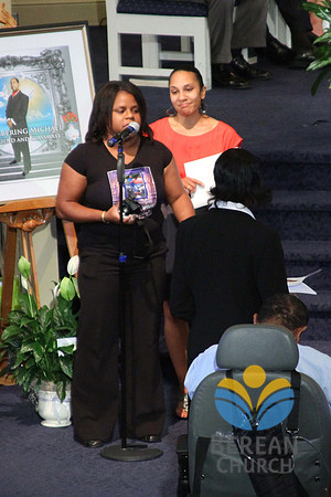 6-22-2012-Official Atlanta Berean SDA Photo by David Stewart Jr.