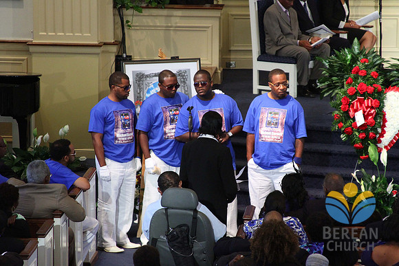 6-22-2012-Official Atlanta Berean SDA Photo by David Stewart Jr.