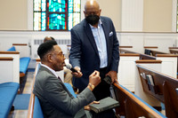 4-18-26 Sabbath School