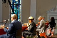 4-18-26 Sabbath School