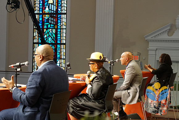 4-18-26 Sabbath School