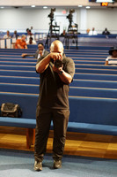4-18-26 Divine Worship