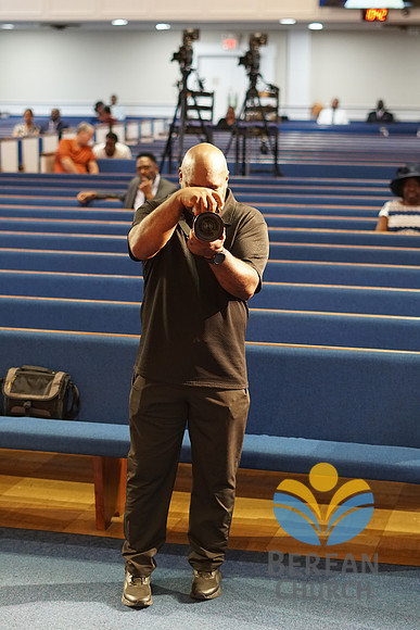4-18-26 Divine Worship