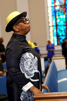 4-18-26 Divine Worship