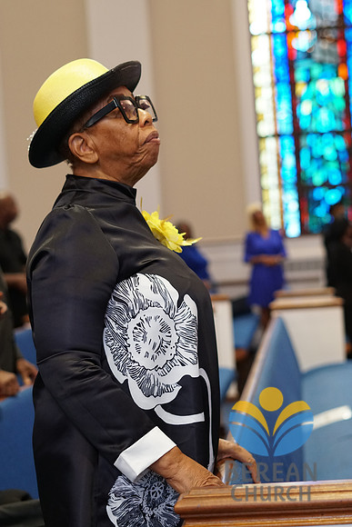 4-18-26 Divine Worship