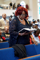 4-18-26 Divine Worship