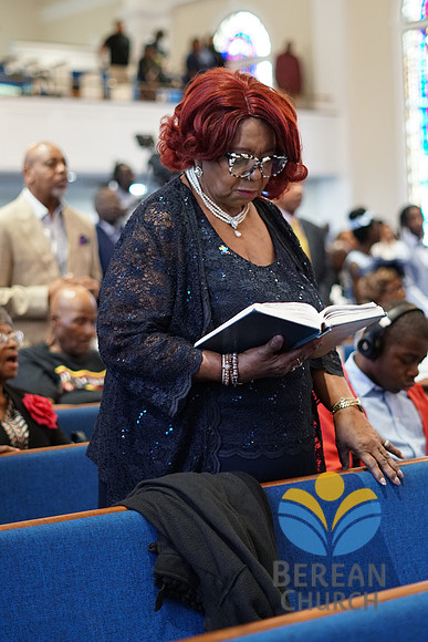 4-18-26 Divine Worship